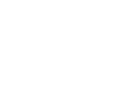 associados tma