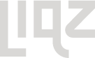 Logo Liqz