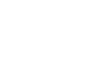 Associados TMA