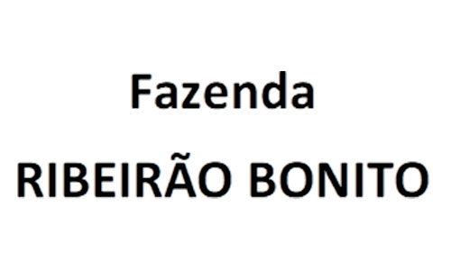 fazenda-ribeira-bonito