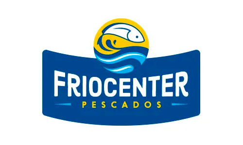 friocenter