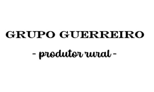 grupo-guerreiro