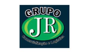 grupoJR