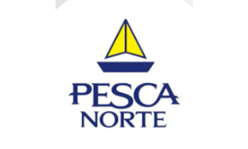 pesca-norte