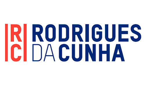 rc-rodriguesdacunha