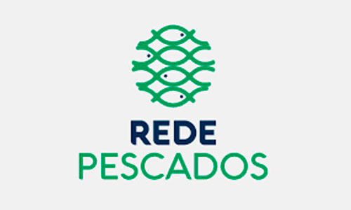 rede-pescado