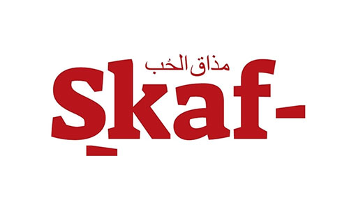 skaf