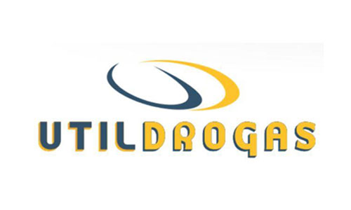 utilDrogas