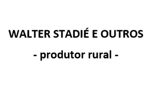 walter-stadié