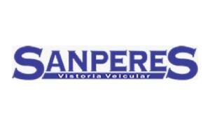 sanperes1
